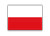 COROLLO srl - Polski